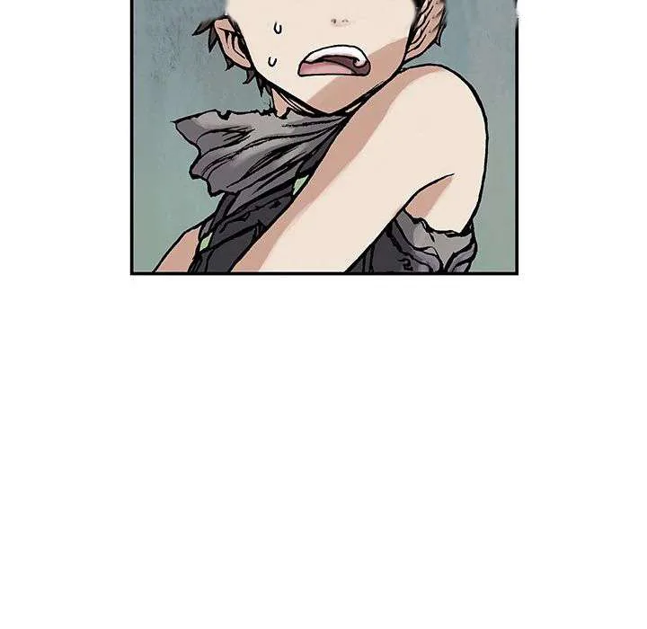 Read Leviathan AR Manga Online