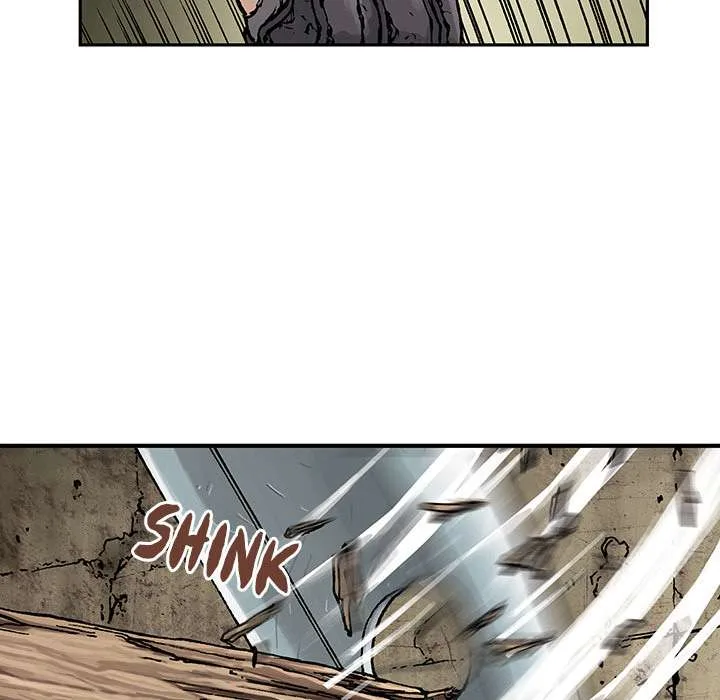 Read Leviathan AR Manga Online