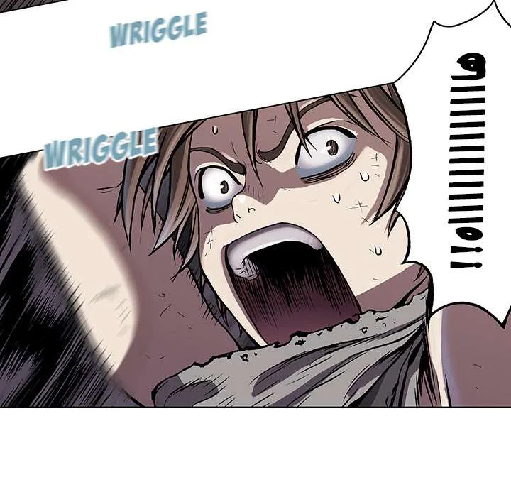 Read Leviathan AR Manga Online