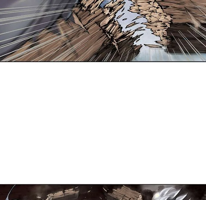 Read Leviathan AR Manga Online
