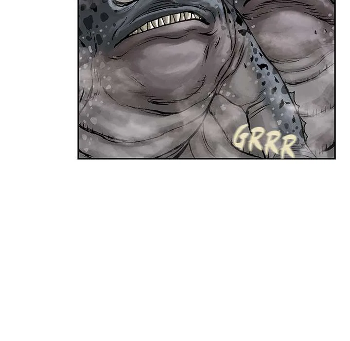 Read Leviathan AR Manga Online