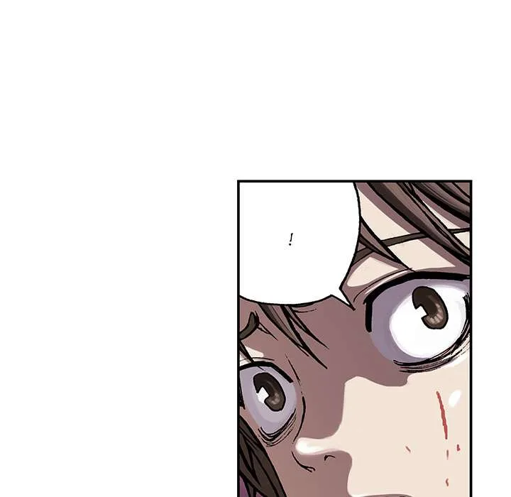 Read Leviathan AR Manga Online