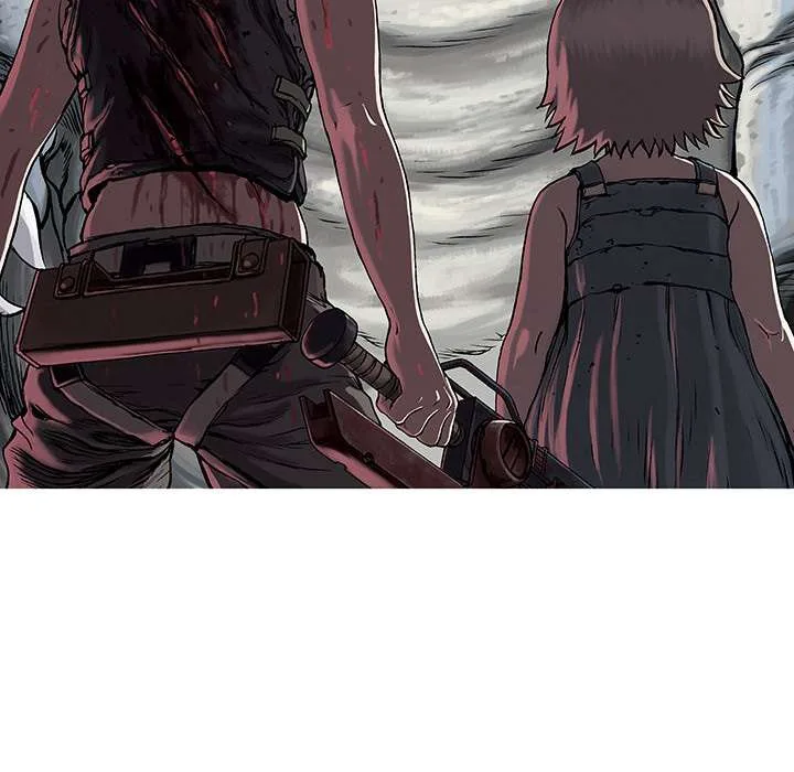 Read Leviathan AR Manga Online
