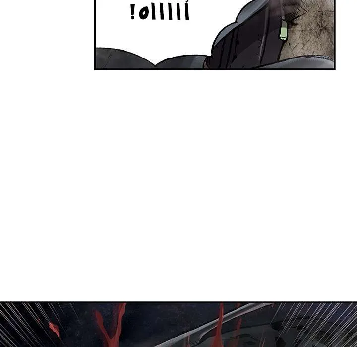 Read Leviathan AR Manga Online