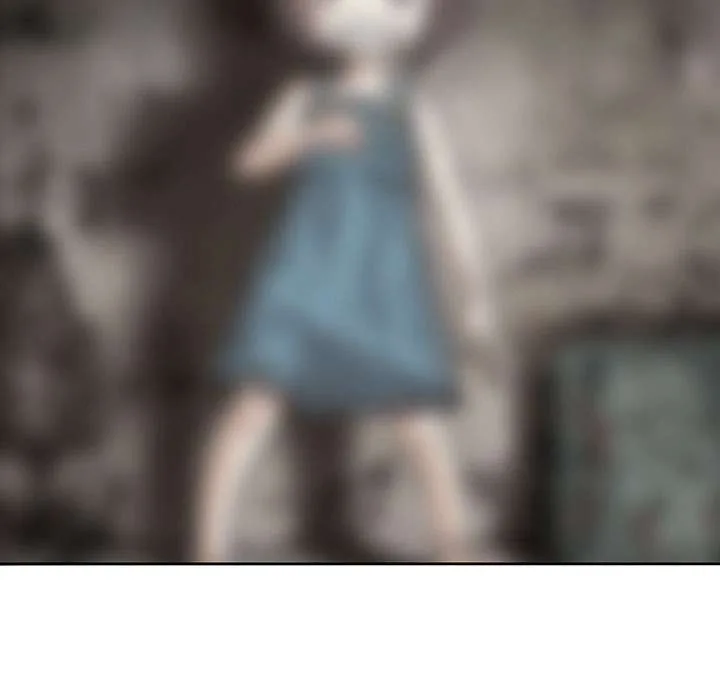 Read Leviathan AR Manga Online