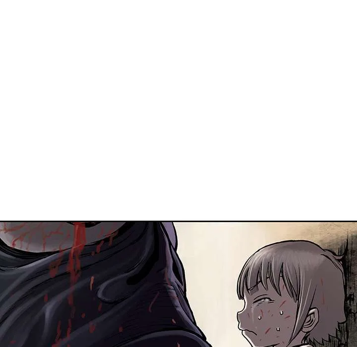 Read Leviathan AR Manga Online