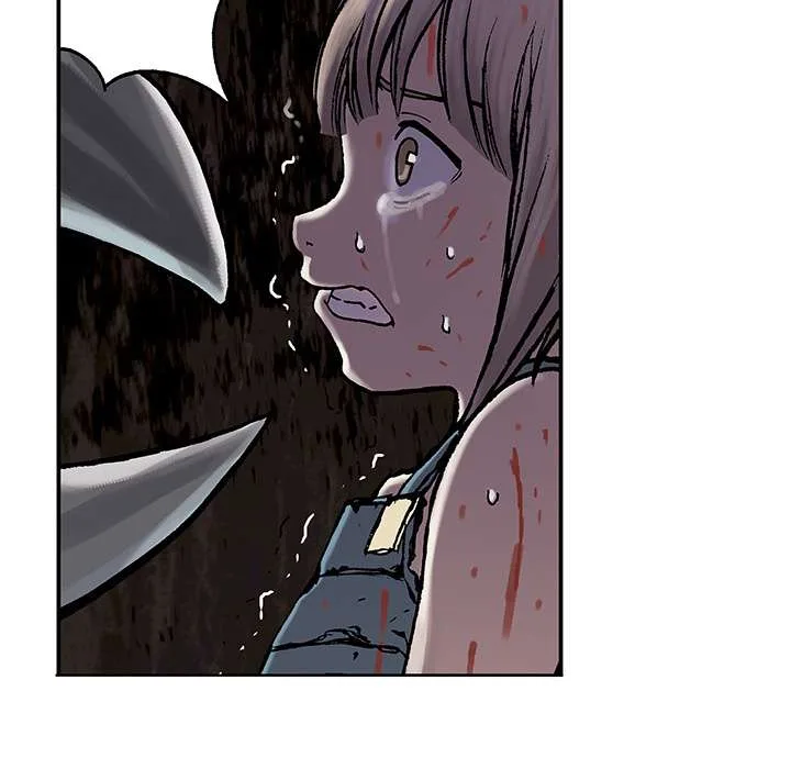 Read Leviathan AR Manga Online
