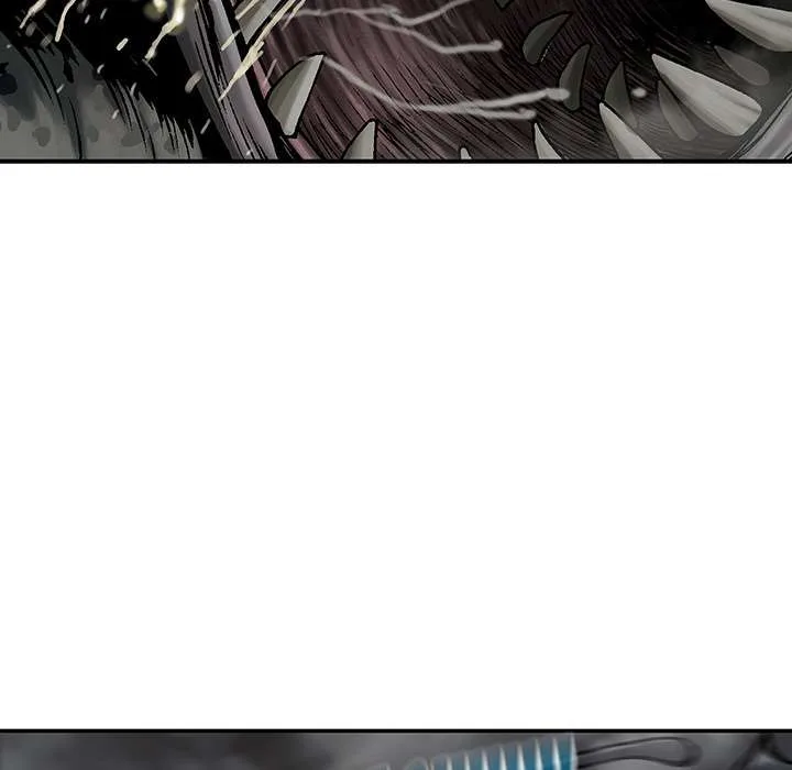 Read Leviathan AR Manga Online