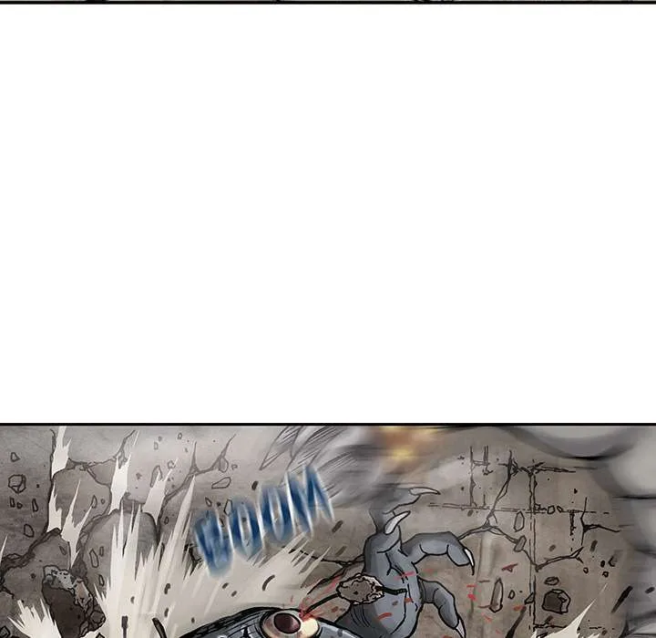 Read Leviathan AR Manga Online