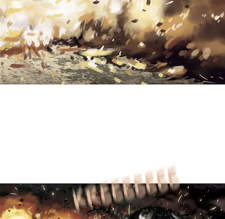 Read Leviathan AR Manga Online