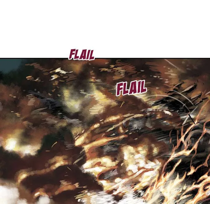 Read Leviathan AR Manga Online