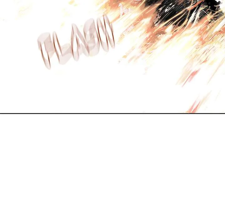 Read Leviathan AR Manga Online