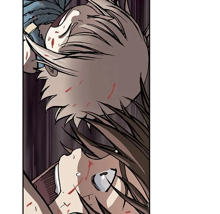 Read Leviathan AR Manga Online