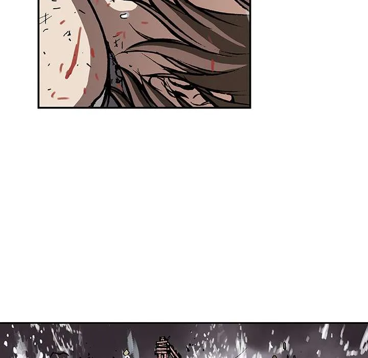 Read Leviathan AR Manga Online