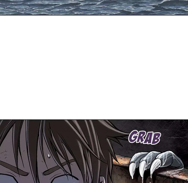 Read Leviathan AR Manga Online