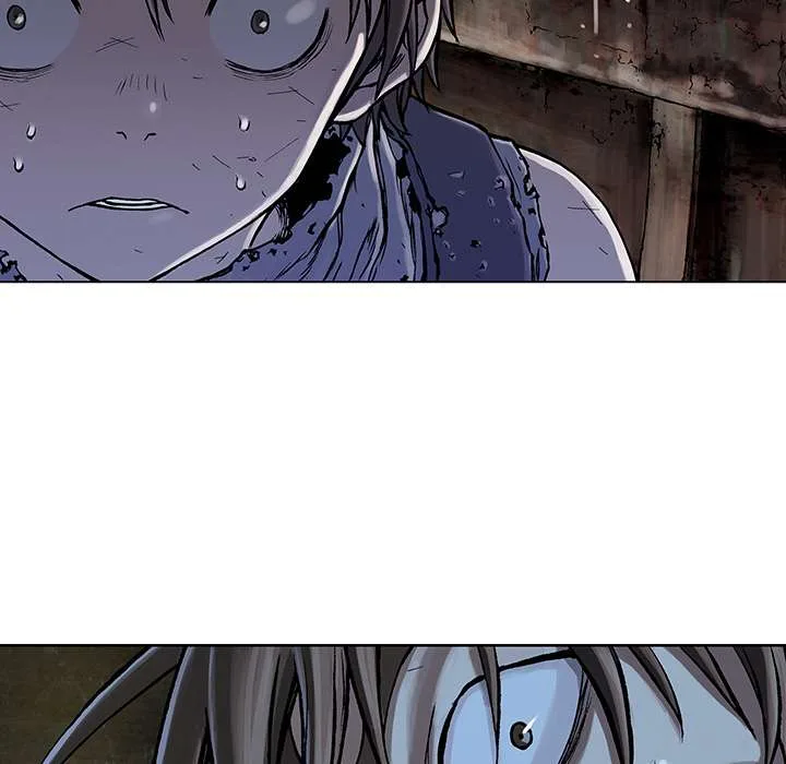 Read Leviathan AR Manga Online