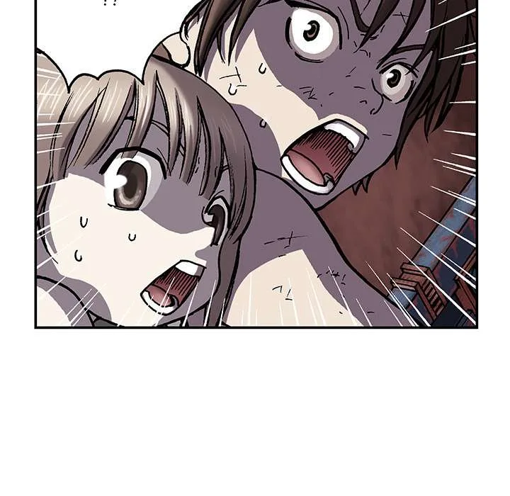 Read Leviathan AR Manga Online