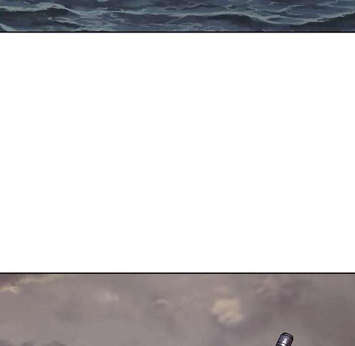 Read Leviathan AR Manga Online