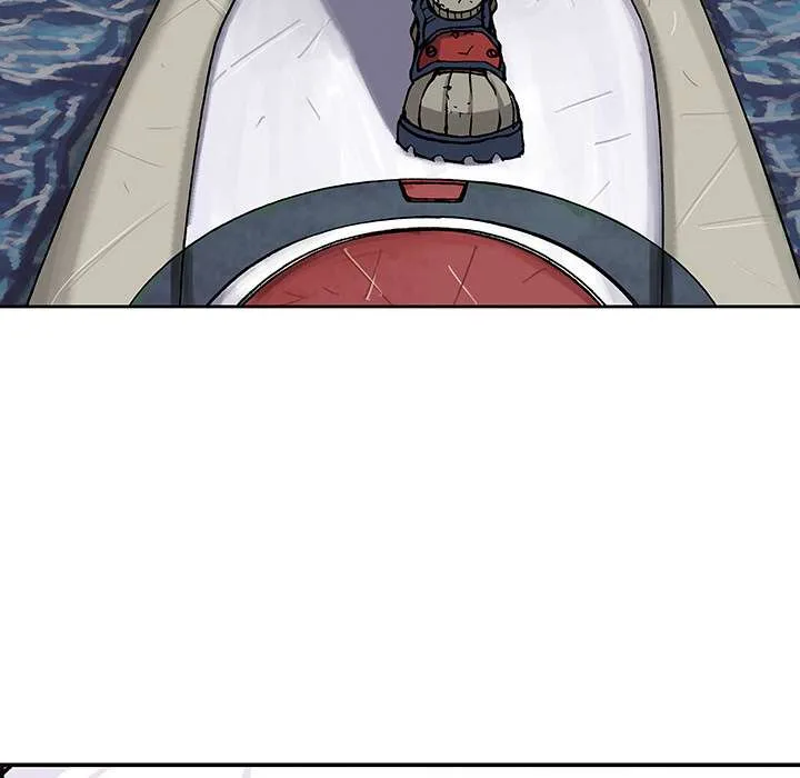 Read Leviathan AR Manga Online