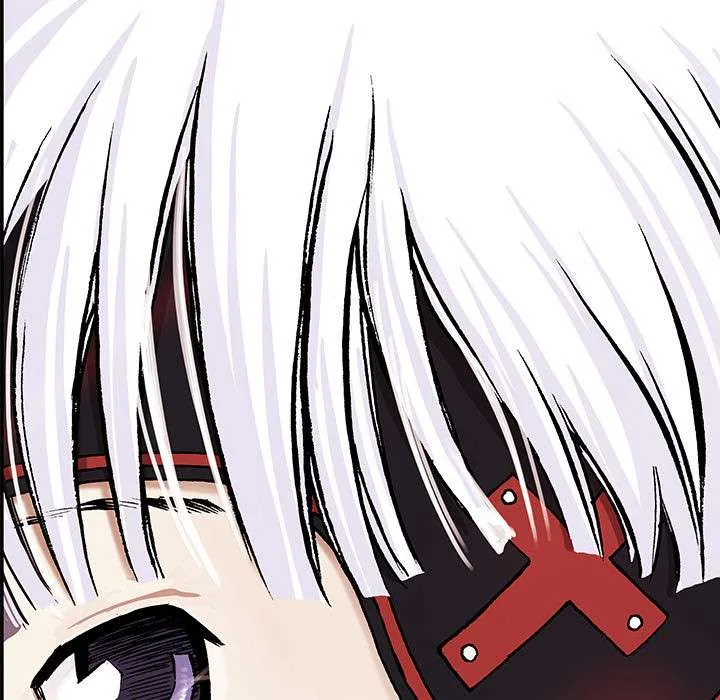 Read Leviathan AR Manga Online