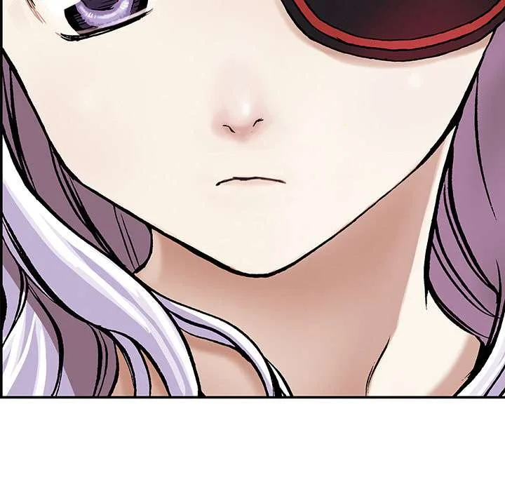 Read Leviathan AR Manga Online