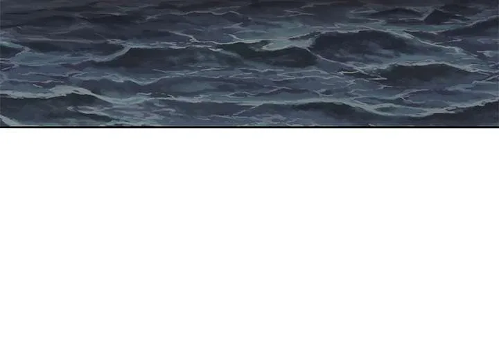 Read Leviathan AR Manga Online