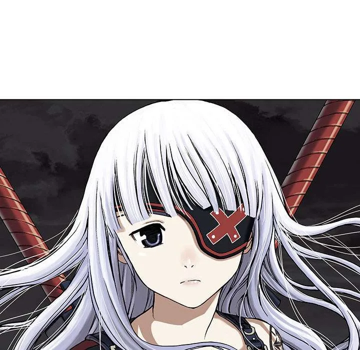 Read Leviathan AR Manga Online
