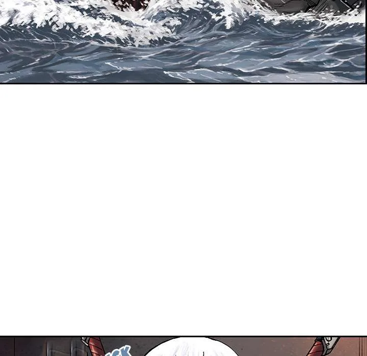 Read Leviathan AR Manga Online