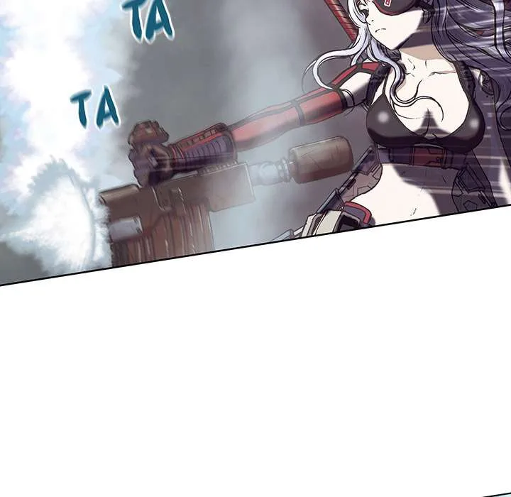 Read Leviathan AR Manga Online