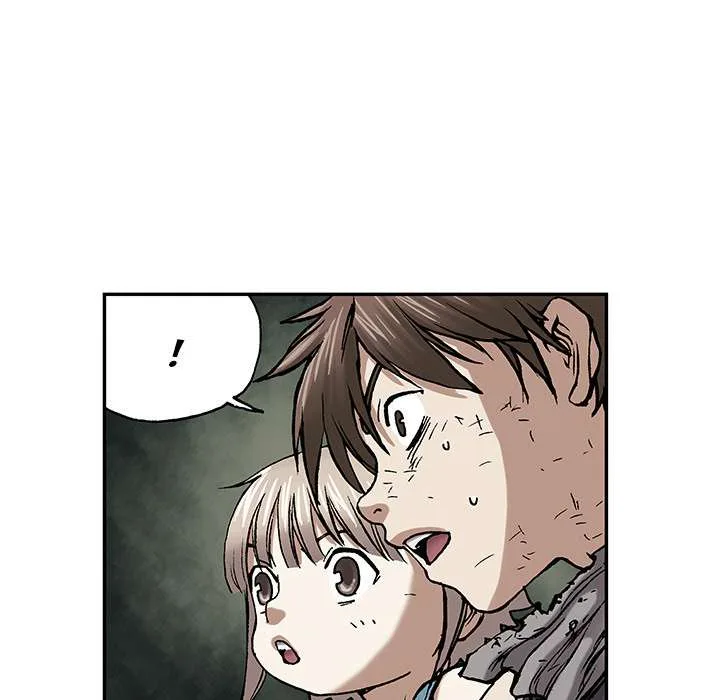 Read Leviathan AR Manga Online