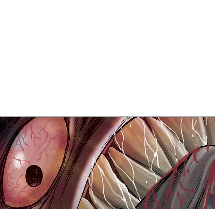 Read Leviathan AR Manga Online