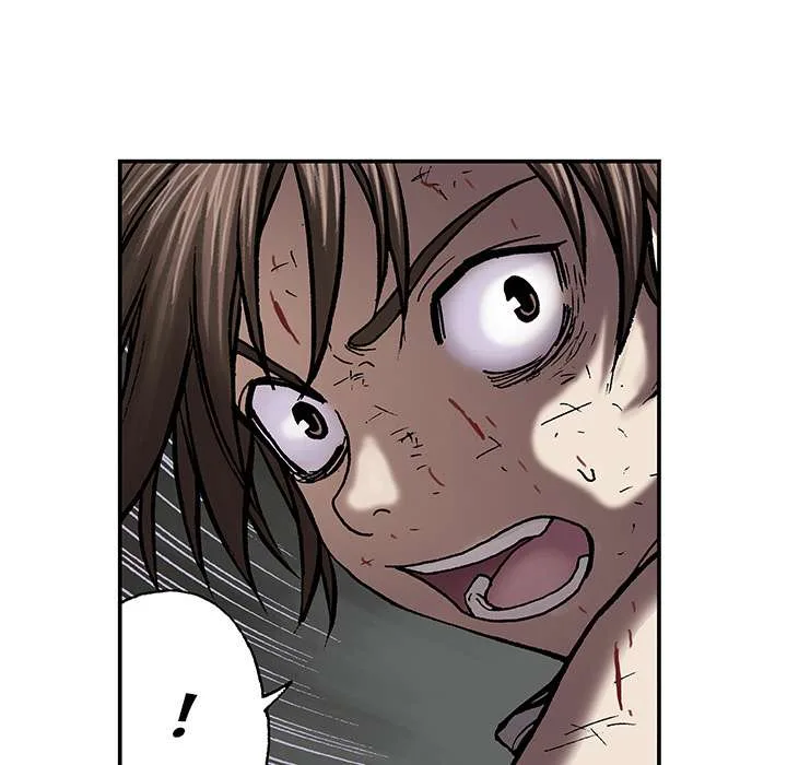Read Leviathan AR Manga Online