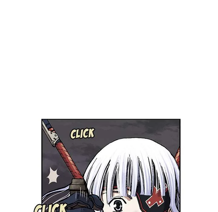 Read Leviathan AR Manga Online