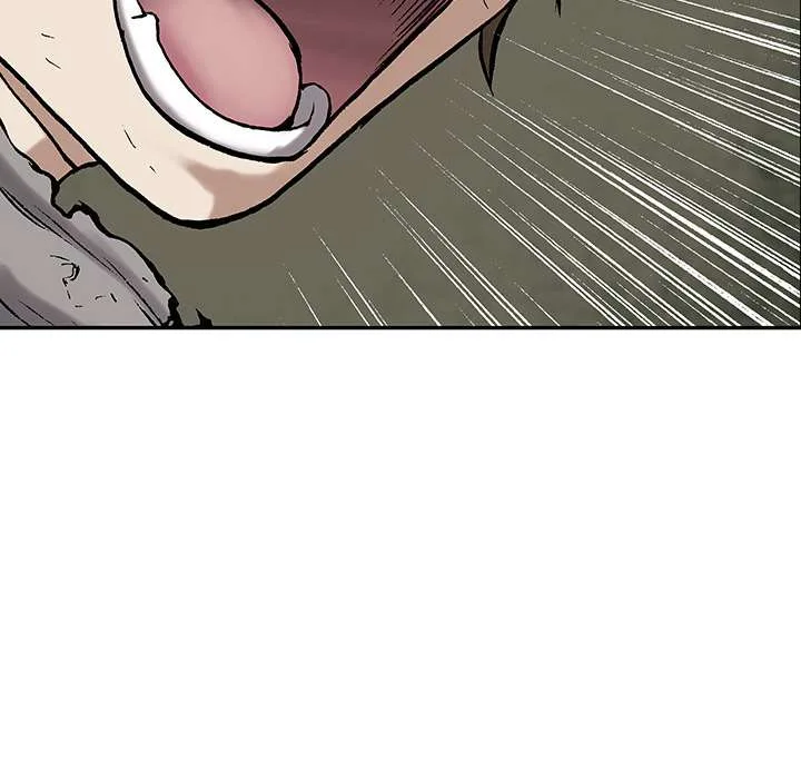 Read Leviathan AR Manga Online