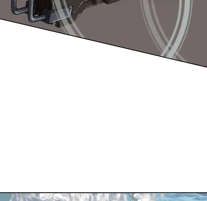 Read Leviathan AR Manga Online