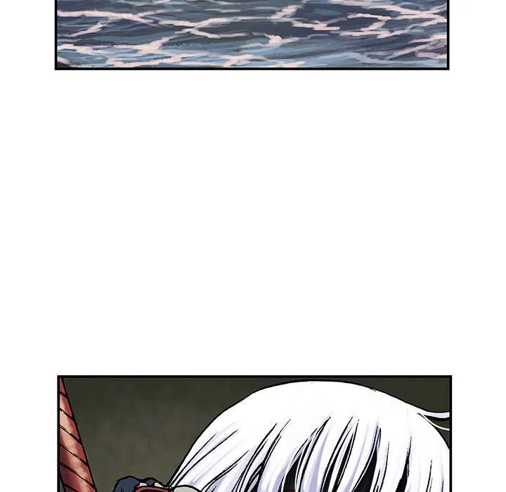 Read Leviathan AR Manga Online