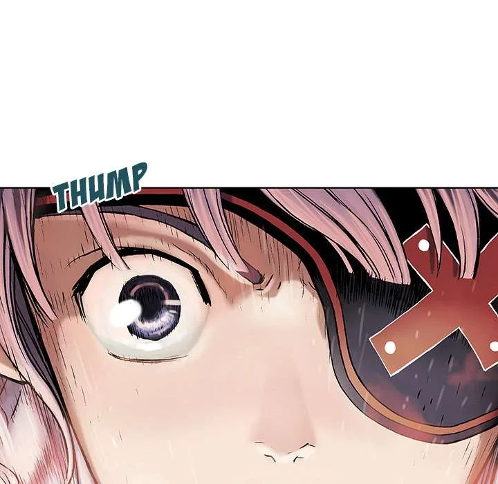 Read Leviathan AR Manga Online