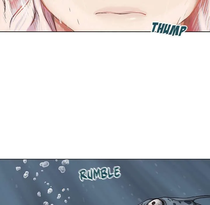 Read Leviathan AR Manga Online