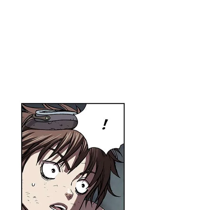 Read Leviathan AR Manga Online