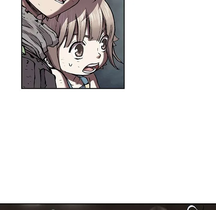 Read Leviathan AR Manga Online