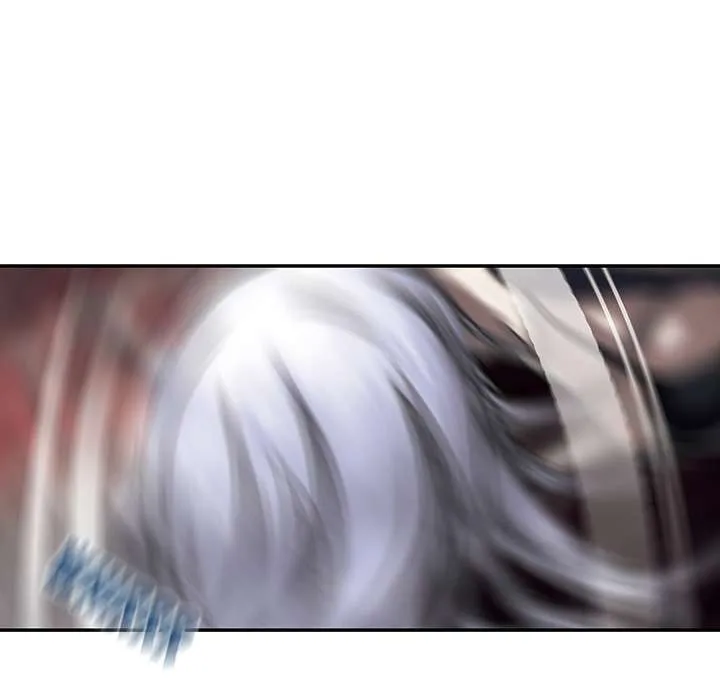 Read Leviathan AR Manga Online