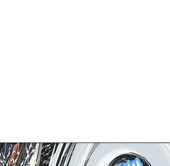 Read Leviathan AR Manga Online