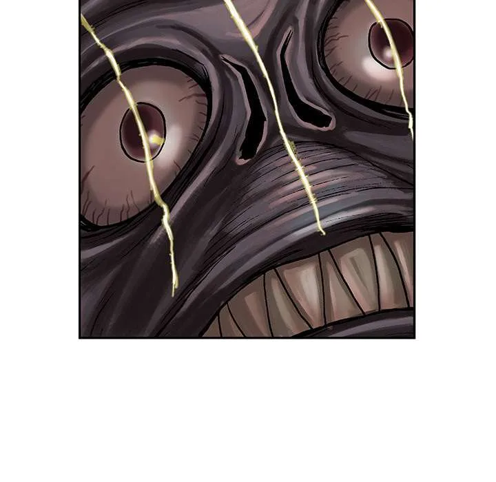 Read Leviathan AR Manga Online