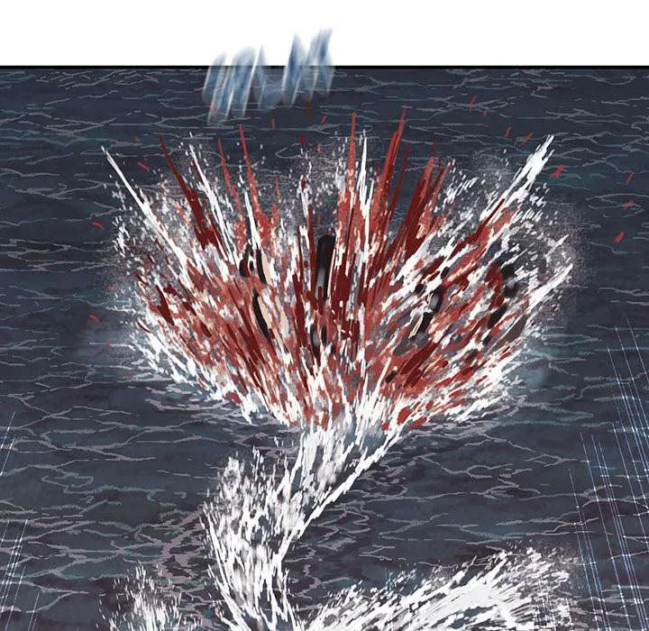 Read Leviathan AR Manga Online