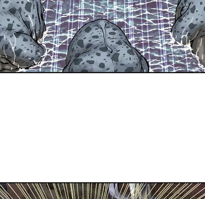 Read Leviathan AR Manga Online