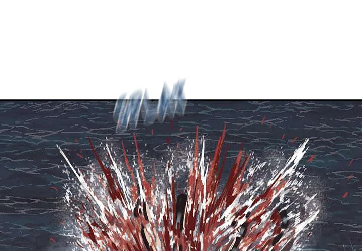 Read Leviathan AR Manga Online