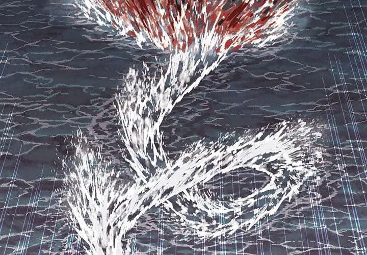 Read Leviathan AR Manga Online