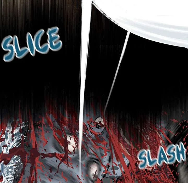 Read Leviathan AR Manga Online