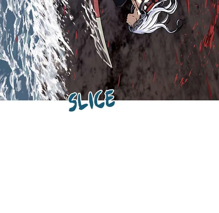 Read Leviathan AR Manga Online