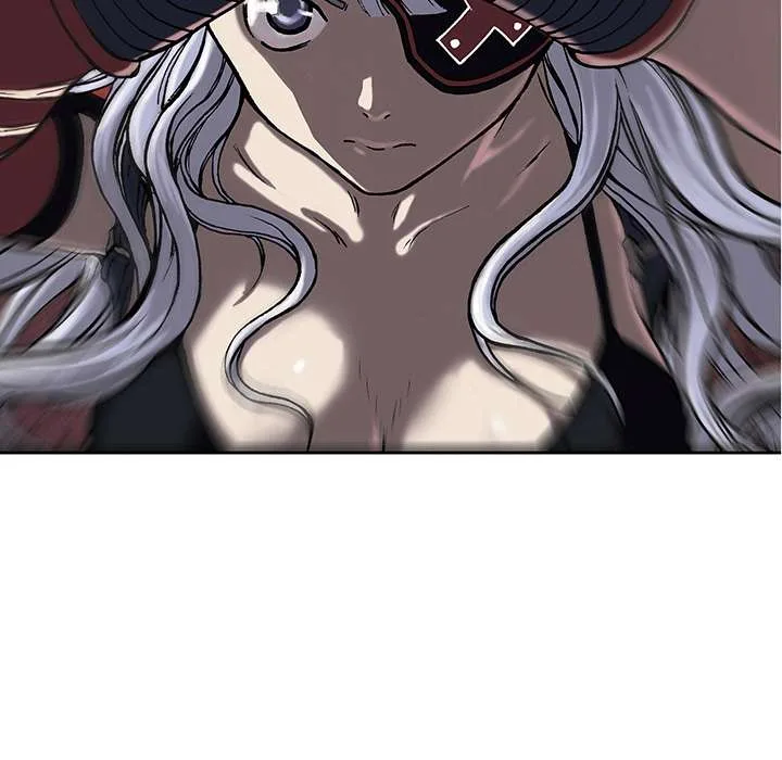 Read Leviathan AR Manga Online